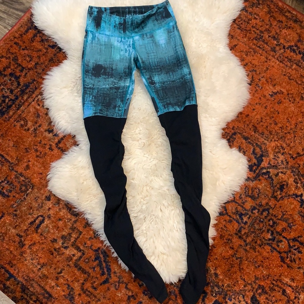 Alo goddess yoga leggings